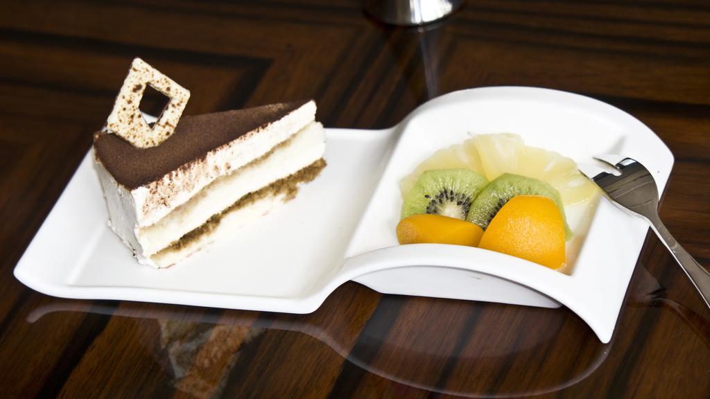 Tang Palace Hotel 아크라 외부 사진